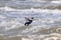 Thumbs/tn_Kite Board Open 2016 zaterdag 063.jpg